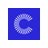 icon Castlight 12.8.1