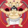 icon Pachinko