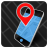 icon Mobile Phone Locator 1.3