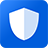 icon Security Antivirus 3.4.3