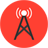 icon com.red.alert 1.0.65