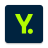 icon Yettel 11.4.2