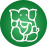 icon Kundli 0.1.0