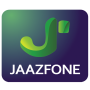 icon Jaazfone