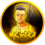 icon Weka Settings
