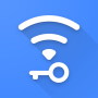 icon Wifi Password Recovery