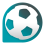 icon Forza Football - Soccer Scores