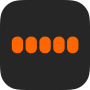 icon Opodo: Book cheap flights لـ Xiaomi Redmi 3