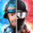 icon WarFriends 5.11.0