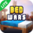 icon Bed Wars Lite 1.9.52.1