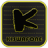 icon KiswaFone 3.4.7