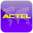 icon AC-TEL 3.9.3