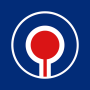 icon Project Plan 365