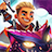 icon BRIM 2.22.6
