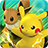 icon jp.pokemon.pokemoncomaster 7.0.5