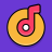 icon Cool Ringtone 1.0