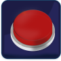 Buzzer Ù„Ù€ Senseit T100 ØªØ­Ù…ÙŠÙ„ Ù…Ù„Ù Ø­Ø²Ù…Ø© ØªØ·Ø¨ÙŠÙ‚ Ø£Ù†Ø¯Ø±ÙˆÙŠØ¯ Ù…Ø¬Ø§Ù†Ø§ Ù…Ù† Ø£Ø¬Ù„ T100