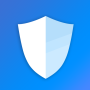 icon Ultimate VPN