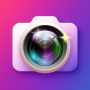 icon HD Camera