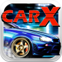 icon CarX Drift Racing Lite لـ Huawei Honor V9