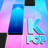 icon KPOP Magic Tiles 2.6.0