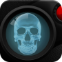 icon XRay Vision Camera
