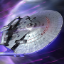 icon Star Trek™ Fleet Command لـ Panasonic Eluga I7