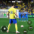 icon Football Star Club Soccer Kick 1.2