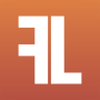 icon FONlite لـ intex Cloud String HD