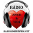 icon com.shoutcast.stm.radioamorevida 1.1