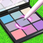 icon Makeup Kit