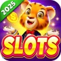icon com.wh.free.jackpot.casino.slots