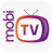 icon mobi TV 1.17.42