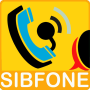 icon SibFone