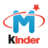 icon Magic Kinder 6.1.52