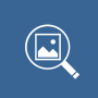 icon PICFINDER