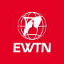 icon EWTN
