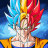 icon Draw Dragon Ball 2.0