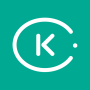icon Kiwi.com - Book Cheap Flights لـ videocon Infinium Z52 Thunder