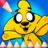 icon Mikecrack Juego 1.0