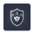 icon God VPN 3.Rise