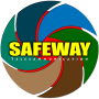 icon SafeWay Dialer