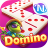 icon Higgs Domino 2.03