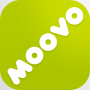 icon Ride MOOVO لـ Samsung Galaxy J3 Pro