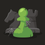 icon Chess لـ Cubot H2