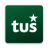 icon si.tus.tus 3.5.2