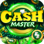 icon Cash Master - Carnival Prizes لـ intex Aqua Strong 5.1+