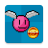 icon PapiFlap 1.3.0