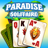 icon Paradise Solitaire 0.31