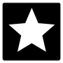 icon Best Android Apps